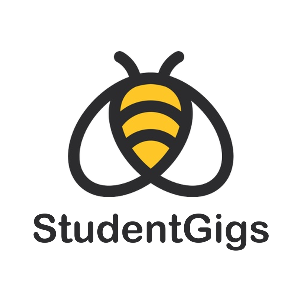 StudentGigs